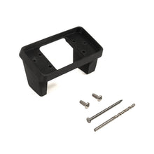 Load image into Gallery viewer, 2016-2024 Nissan Titan / Titan XD SDHQ Built Switch Pros SP 9100 Keypad Mount