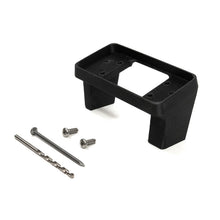 Load image into Gallery viewer, 2016-2024 Nissan Titan / Titan XD SDHQ Built Switch Pros SP 9100 Keypad Mount