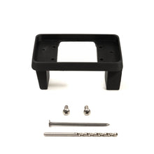 Load image into Gallery viewer, 2016-2024 Nissan Titan / Titan XD SDHQ Built Switch Pros SP 9100 Keypad Mount