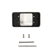 Load image into Gallery viewer, 2016-2024 Nissan Titan / Titan XD SDHQ Built Switch Pros SP 9100 Keypad Mount