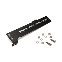 Load image into Gallery viewer, 2016-2024 Titan / Titan XD SDHQ Built Switch-Pros Power Module Mount