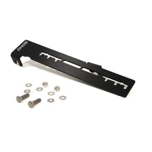 Load image into Gallery viewer, 2016-2024 Titan / Titan XD SDHQ Built Switch-Pros Power Module Mount