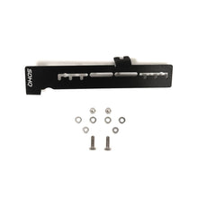 Load image into Gallery viewer, 2016-2024 Titan / Titan XD SDHQ Built Switch-Pros Power Module Mount
