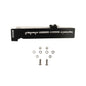 2016-2024 Titan / Titan XD SDHQ Built Switch-Pros Power Module Mount