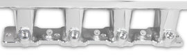 830111_02.jpg