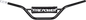 8315-6696f386ed795.png