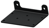KFI Fairlead Wide Basket
