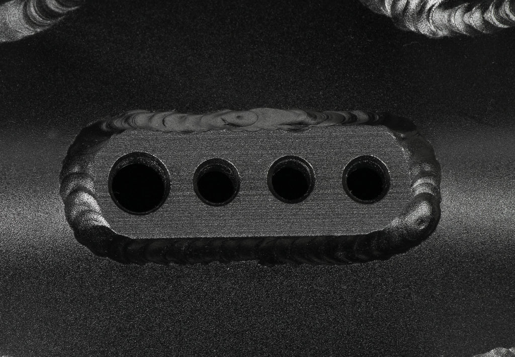 832142_06.jpg