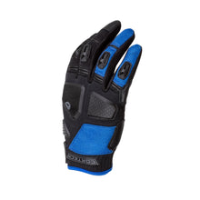 Load image into Gallery viewer, AERO-FLO GLOVE BLUE XXL