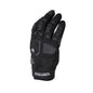 AERO-FLO GLOVE BLACK SML