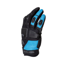 Load image into Gallery viewer, AERO-FLO GLOVE L.BLU WMN XLG