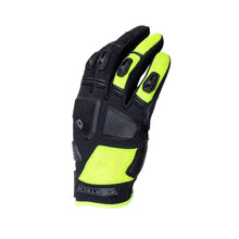 Load image into Gallery viewer, AERO-FLO GLOVE HI-VIZ XXL