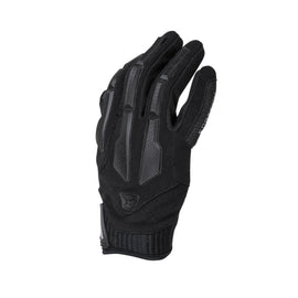 AERO-TEC GLOVE BLACK 3XL