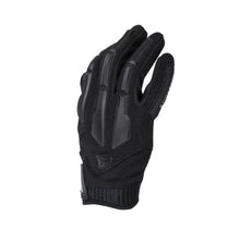 Load image into Gallery viewer, AERO-TEC GLOVE BLACK XLG