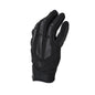 AERO-TEC GLOVE BLACK 3XL