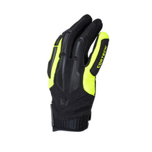 Load image into Gallery viewer, AERO-TEC GLOVE HI-VIZ MED