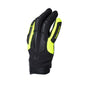 AERO-TEC GLOVE HI-VIZ MED