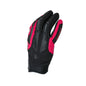 AERO-TEC GLOVE RUBINE WM LRG