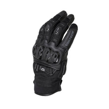 Load image into Gallery viewer, HYPER-FLO AIR GLOVE BLK 3XL