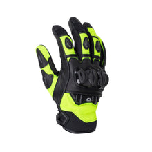 Load image into Gallery viewer, HYPER-FLO AIR GLOVE HVZ SML