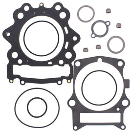 8328-61e203cb71b63.jpg