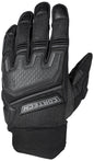 AERO-FLO 2.0 GLV BLACK LRG