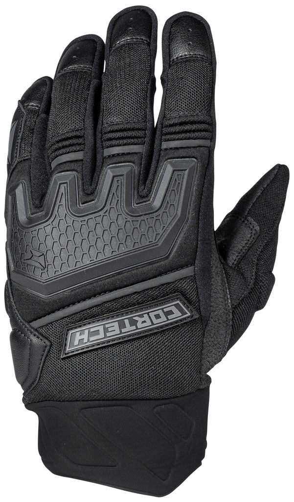 AERO-FLO 2.0 GLV BLK WM XLG