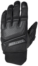 Load image into Gallery viewer, AERO-FLO 2.0 GLV BLK WM SML