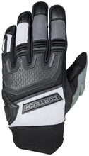 Load image into Gallery viewer, AERO-FLO 2.0 GLV BK/WH LRG