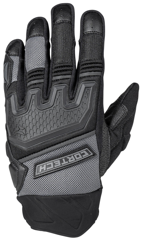 AERO-FLO 2.0 GLV GN/GRY 3XL