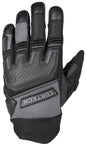 AERO-FLO 2.0 GLV GN/GRY 3XL