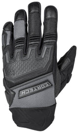 AERO-FLO 2.0 GLV GN/GRY MED