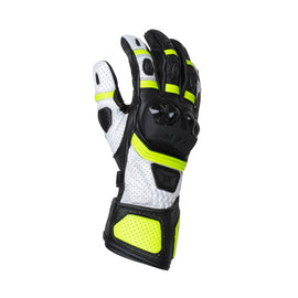CHICANE V1 RR GLOVE HV/BK SM