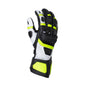 CHICANE V1 RR GLOVE HV/BK SM