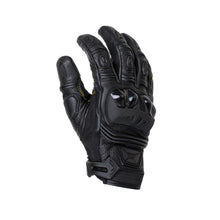Load image into Gallery viewer, CHICANE V1 ST GLV BLK WMN XL