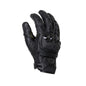 CHICANE V1 ST GLV BLK WMN XL