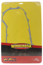 834f-62be0a12cc474.jpg