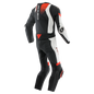 User 1
