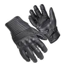 Load image into Gallery viewer, BULLY GLOVE BLACK 3XL
