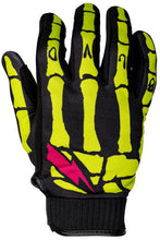 Load image into Gallery viewer, HELL-DIVER GLOVE HV/PP 3XL
