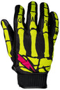 HELL-DIVER GLOVE HV/PP 3XL