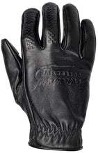 Load image into Gallery viewer, EL CAMINO GLOVE BLACK 3XL