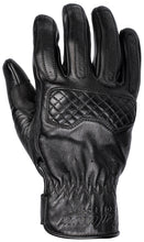 Load image into Gallery viewer, FASTBACK GLOVE BLACK 3XL