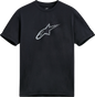 836a-678a9cecb59ca.png