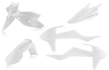 Load image into Gallery viewer, 8370-58c666aa85601.jpg