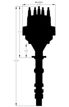 Load image into Gallery viewer, 83931_dm.jpg