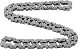 83d1-5bb3e8a2efe31.jpg
