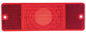 83dd-572a6f2671af6.jpg