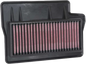83e2-64dba3beb29a3.png