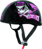 User 3